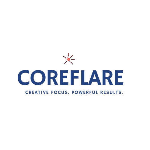 CoreFlare